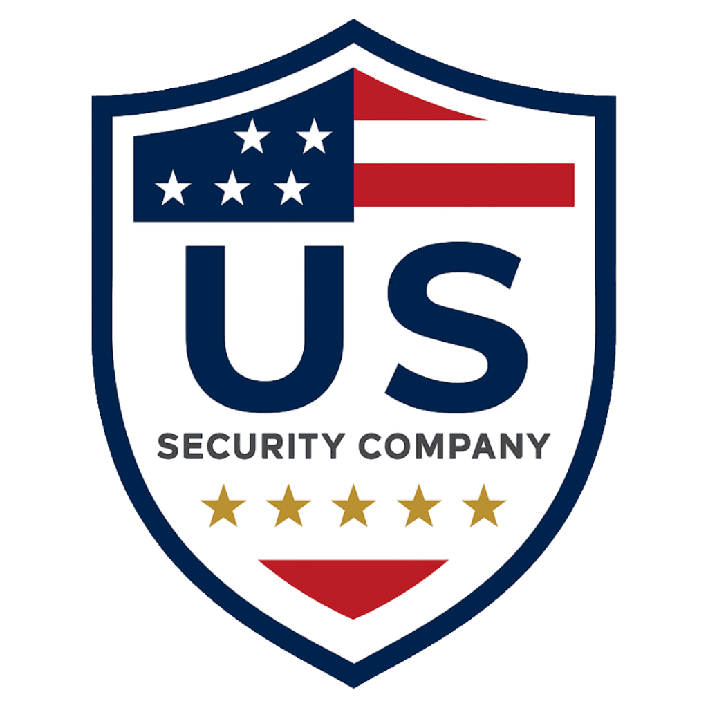 US Security Company