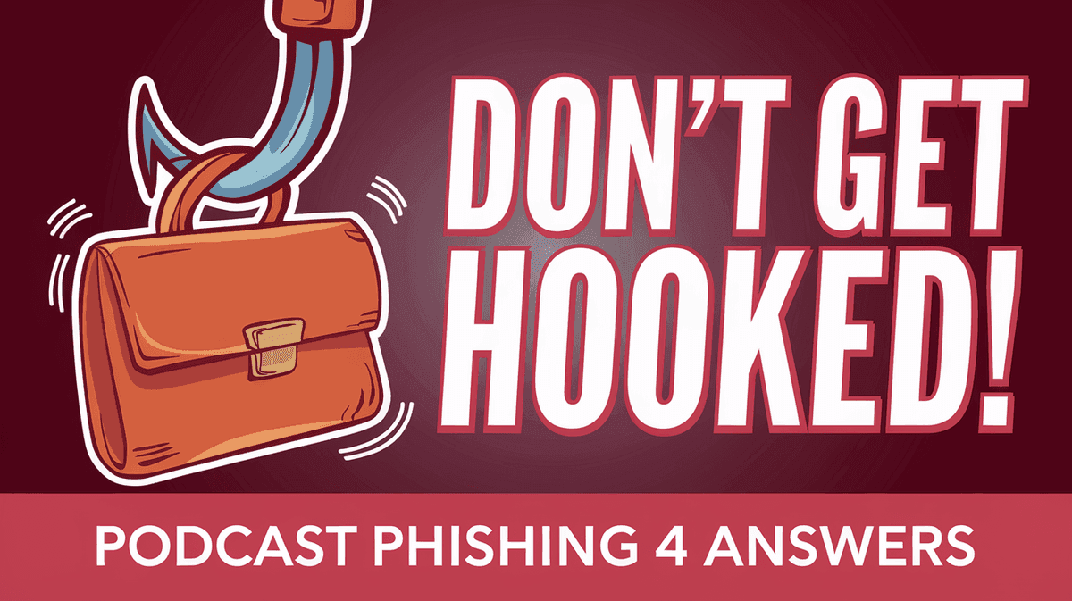 Elevating Experts Reveal the #1 Mistake Companies Make in Cybersecurity!