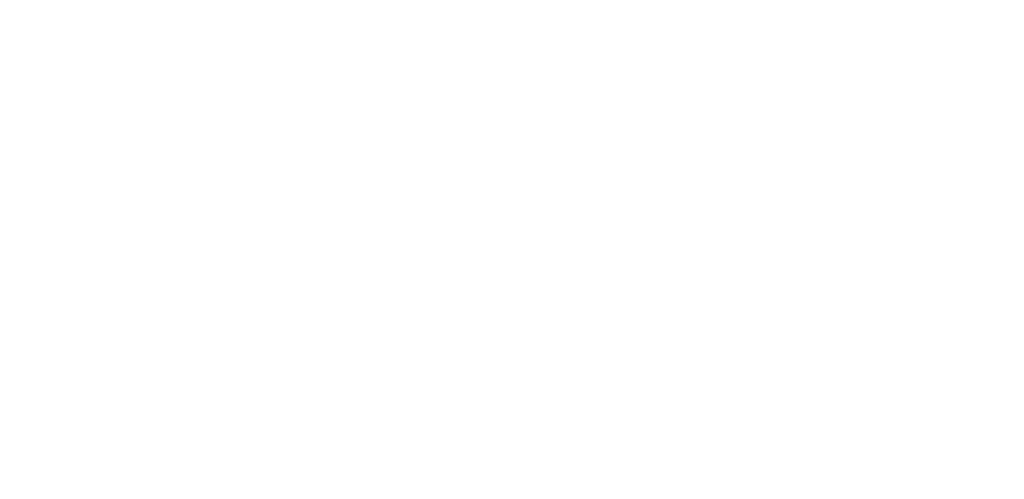 PhishFirewall