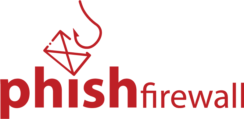 PhishFirewall